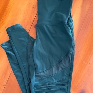 Aerie leggings